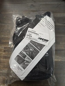 GENUINE ECHO HARNESS STRAP SET FITS PB-760 PB-770 P021046663 - Picture 1 of 2