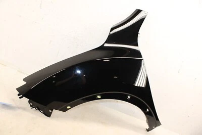 2015-2017 Nissan Juke Left Driver Side Fender OEM **NO SHIPPING** JQ30 - Image 1 of 4