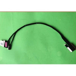  New Lcd Cable Lvds Wire Screen Line For Dell Alienware M15 R2  0D370G D370G  - Picture 1 of 1