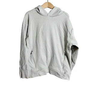 Zara Pullover Hoodie  - Picture 1 of 7