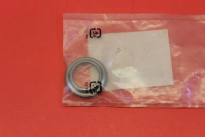 NOS Honda OEM Steering Cone Race 74-78 MT125 CR125 72-99 Z50 53211-028-010 - Image 1 of 4