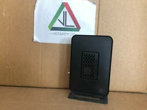 Netgear Wireless-N Cable Gateway Netgear VMDG280 wireless WiFi a/b/g/n (Inc VAT) - Picture 1 of 6