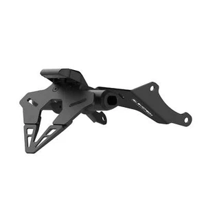 Evotech Tail Tidy - Honda CB1000 Hornet (2025+) - Picture 1 of 1