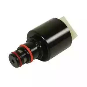 BD-Power Transmission Pressure Enhancer For 2011-2019 Ford 6.7L Powerstroke - Picture 1 of 3