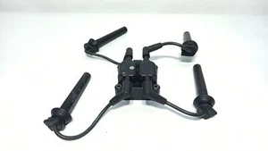 5269670 ZÜNDSPULE / 882910 FÜR CHRYSLER VOYAGER GS 2.0 FAMILY - Bild 1 von 4