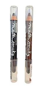 Maybelline Master Smoky Eye Shadow Pencil - Picture 1 of 1