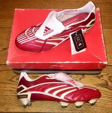 adidas predator 2006