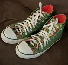 converse trainers womens sale