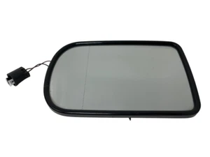 Original BMW E38 E39 Spiegelglas Spiegel Elektrochrom - Bild 1 von 2