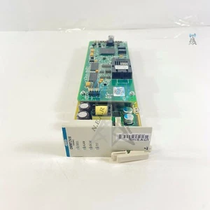 Adtran, 1184504L3, SOCNEKM, OPTI-6100 OC-12 OPTICAL MULTIPLEXER MOD *RH050321 - Picture 1 of 4