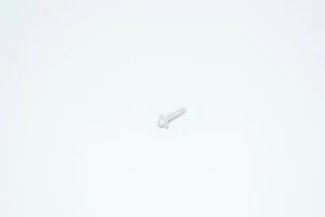 BMW F20 F21 F22 F23 F30 F31 F32 Asa Screw M6X25 8.8 11137603833 New Part - Picture 1 of 4