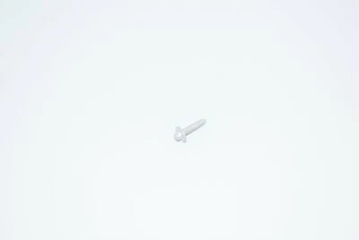 BMW F20 F21 F22 F23 F30 F31 F32 Asa Screw M6X25 8.8 11137603833 New Part - Image 1 of 4