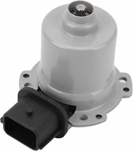 AE8Z-7C604-A Automatic Transmission Clutch Actuator B/A for 2012 2013 2014 2015 - Picture 1 of 9