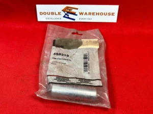 NOS OEM NIP Briggs & Stratton 498319 Standard Piston Pin SEALED! - Picture 1 of 2