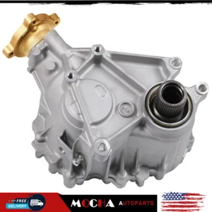 Power Take Off Differential Transfer Case PTO For Ford Fusion Lincoln MKZ 06-12 - Bild 1 von 11