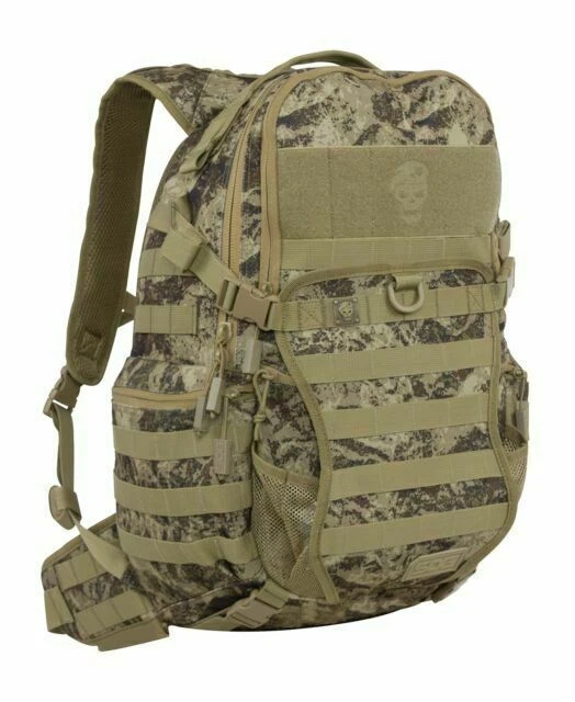 SOG Opord Day Pack 39.1L Backpack - Canyon Sand