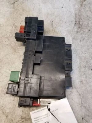 Mercedes-Benz S500 2000 - delantero derecho SAM - 0315451732 - R29681 Foto 1 de 4