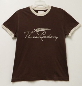 Burberry Men's with Graphic Print for sale | eBay