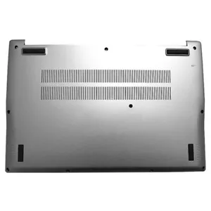 For Acer Swift3 SF314-59 SF314-42 N19C4 Laptop Bottom Lower Cover D Shell Silver - Picture 1 of 2