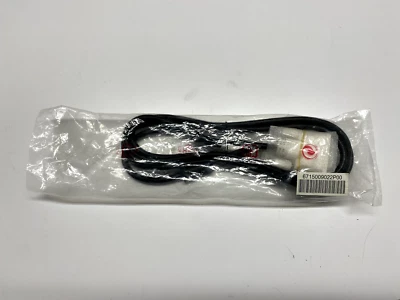 Digital DVI-D 18-Pin 6' M-M Cable with Ferrites - Dell #6715009022P00 - NEW - Image 1 of 2