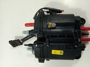 Evinrude E-TECH Fuel Reservoir & Pump Assembly 5010701 - Picture 1 of 5