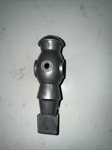 Weighted Dynamo Silver Ersatzkicker Mann - Bild 1 von 5