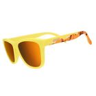 Goodr "Grand Canyon” Limited National Park OG Premium Sunglasses