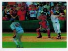 Mark Mcgwire Cards ******* U Pick ******* (Buy 2 Or More For 50% Discount)