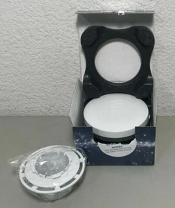 NEW Ericsson KRY 901 328/1 Radio Dot Telecom Unit (RD 2242 B2) AS9013281 - Picture 1 of 6