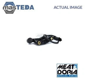 87065 CAMSHAFT POSITION SENSOR MEAT & DORIA FOR SAAB 9-3 1.8 I 90KW - Picture 1 of 5