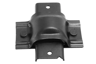 Montaje de motor Westar EM-2764 para 88-97 Ford F SD F-250 F-350 F59 Foto 1 de 4