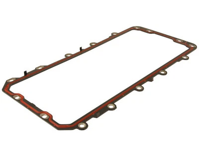For 2002-2004, 2010 Ford Explorer Oil Pan Gasket Mahle 47583DDTN 2003 4.6L V8 - Изображение 1 из 2