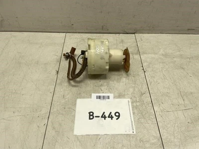 2003 2005 VOLKSWAGEN PASSAT V6 GLX FUEL PUMP w/o CAP OEM+ - Image 1 of 4