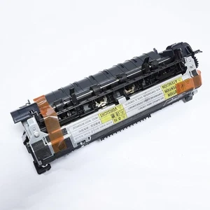CE988-67901 Fuser Assembly Office Printer Maintenance ABS+Metal Material - Bild 1 von 10