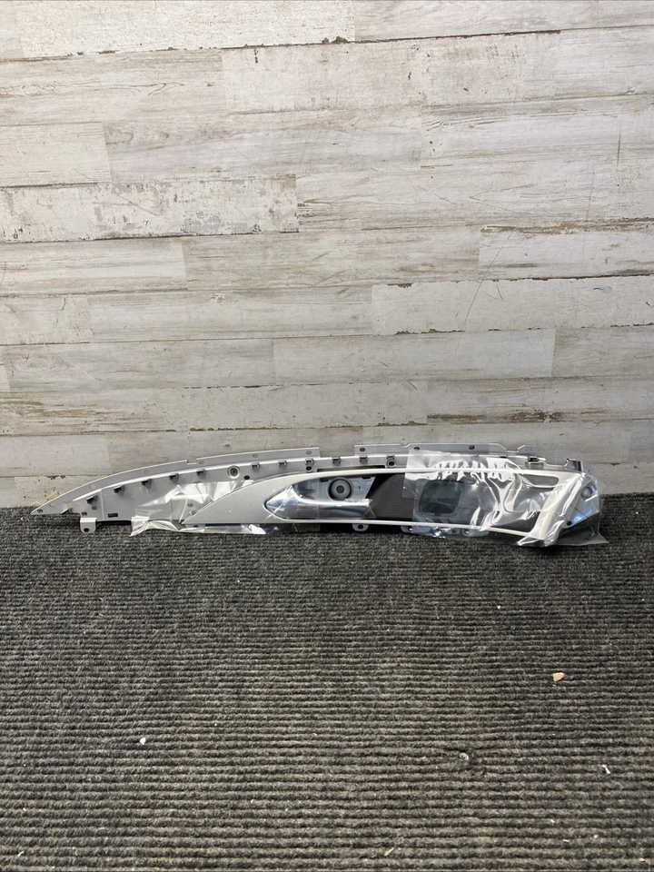 Manija interior original Ford DP5Z-5422601-AA Foto 1 de 4