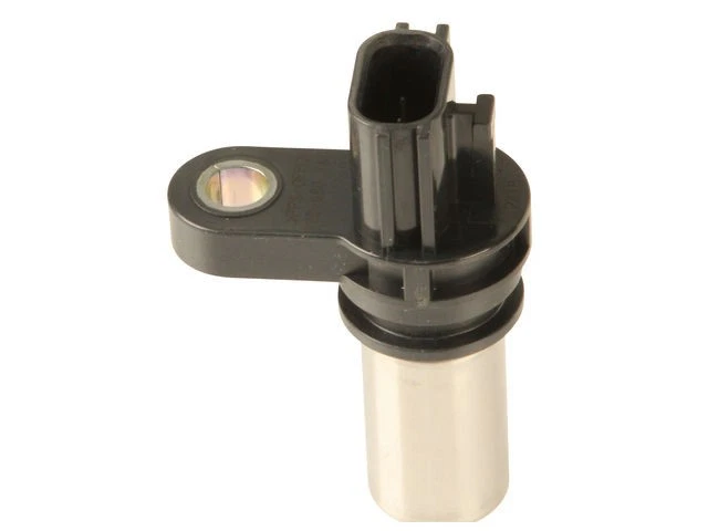 Sensor de posición de manivela Hitachi 44JG95M para Nissan Pathfinder 2003-2004 Foto 1 de 1