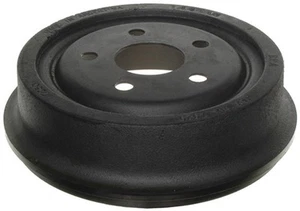 Tambor de freno trasero Raybestos R-Line para Select 1994-2002 Buick Chevrolet Oldsmob... - Imagen 1 de 1