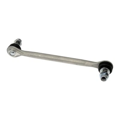 For Lexus ES300h/ES350 2019-2024 Suspension Stabilizer Bar Link Polymer Bearing - Image 1 of 4