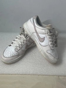 Nike Dunk Low Pink Paisley WMNS 6 / EU 36.5 – FD1449-100 - Picture 1 of 8