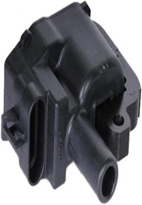 ACDelco GM Original Equipment D580 (12558948) Ignition Coil - Picture 1 of 3
