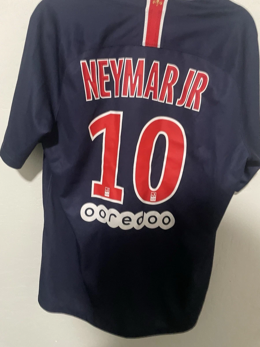 Hoodie Kids NIKE SHOX R4 NEYMAR JR. PLATINUM TINT 25【Neymar Jr