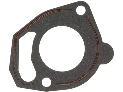 Junta termostática Mahle 16395KXDX 2001 2000 1998 1999 2002 para Jeep TJ 1997-2006 Foto 1 de 2