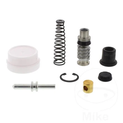 Kit de reparación de embrague cilindro maestro Tourmax apto para Triumph Trophy 1200 1992-2003 Foto 1 de 4