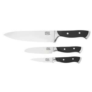 Chicago Cutlery® Armitage 3-piece Knife Set - Picture 1 of 1