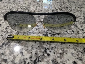 Tom Ford Sonnenbrille Aviator - Bild 1 von 10