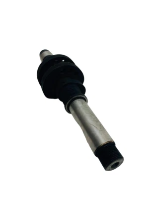 Árbol de levas horizontal Ducati 748 996 916 888 851 ST4 S S4 14810041A Foto 1 de 4