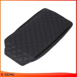 For 2010-2022 Toyota 4Runner Center Console Cover Armrest Cushion Accessories - Picture 1 of 7