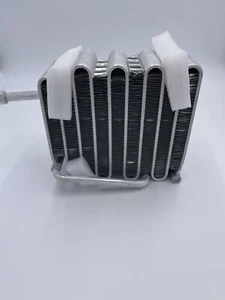 UAC EV939696AC A/C Evaporator Core For 1990-1997 Mazda Miata - Picture 1 of 12