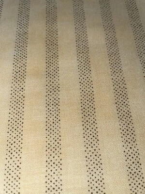 100% cotton quilting fabric Simply Foundations for Moda #20021 - Image 1 of 4