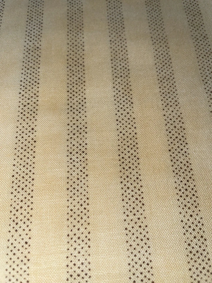 100% cotton quilting fabric Simply Foundations for Moda #20021 - Image 1 of 4